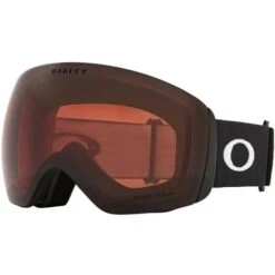 Oakley Prizm Flight Deck Goggle -Ski Equipment 0oo7050 7050b8 030a 2223fw