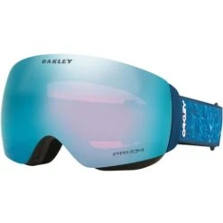Oakley Prizm Flight Deck XM Goggle 32 Oakley Prizm Flight Deck XM Goggle -Ski Equipment 0oo7064 7064c2 030a 2223fw