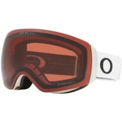 Oakley Prizm Flight Deck XM Goggle 28 Oakley Prizm Flight Deck XM Goggle -Ski Equipment 0oo7064 7064c5 030a 2223fw