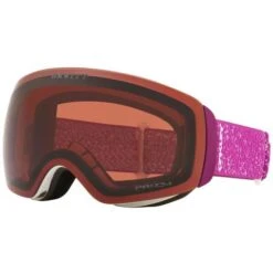 Oakley Prizm Flight Deck XM Goggle 33 Oakley Prizm Flight Deck XM Goggle -Ski Equipment 0oo7064 7064c6 030a 2223fw