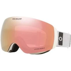 Oakley Prizm Flight Deck XM Goggle 30 Oakley Prizm Flight Deck XM Goggle -Ski Equipment 0oo7064 7064d0 030a 2223fw