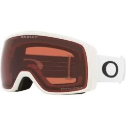 Oakley Prizm Flight Tracker XS Goggle 17 Oakley Prizm Flight Tracker XS Goggle -Ski Equipment 0oo7106 710638 030a 2223fw
