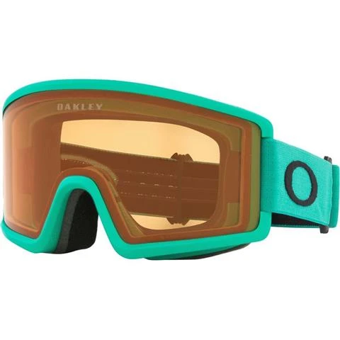 Oakley Oakely Target Line L Goggles 1 Oakley Oakely Target Line L Goggles