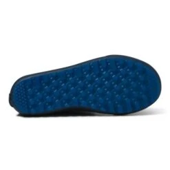 Vans Men's Standard Snow MTE Boots -Ski Equipment 12345