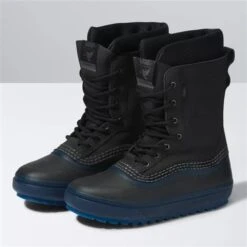 Vans Men's Standard Snow MTE Boots