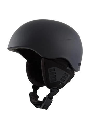 Anon Helo 2.0 Helmet 1 Anon Helo 2.0 Helmet