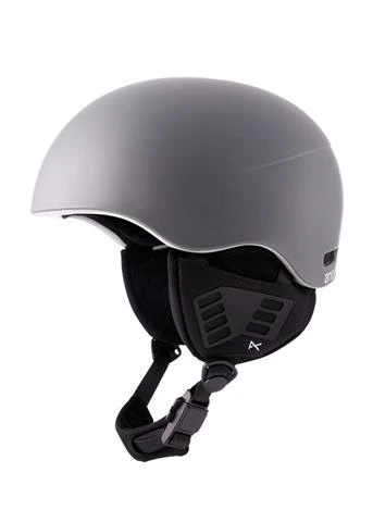 Anon Helo 2.0 Helmet 2 Anon Helo 2.0 Helmet - Image 2