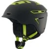 Anon Anon Echo Helmet - Men's