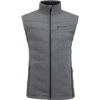 Spyder Men's Encore Fleece Vest