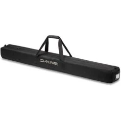 Dakine Padded Ski Sleeve 17 Dakine Padded Ski Sleeve -Ski Equipment 2018w 2018w 610934180299 10001464 paddedskisleeve black main