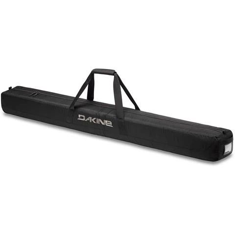 Dakine Padded Ski Sleeve 9 Dakine Padded Ski Sleeve - Image 9