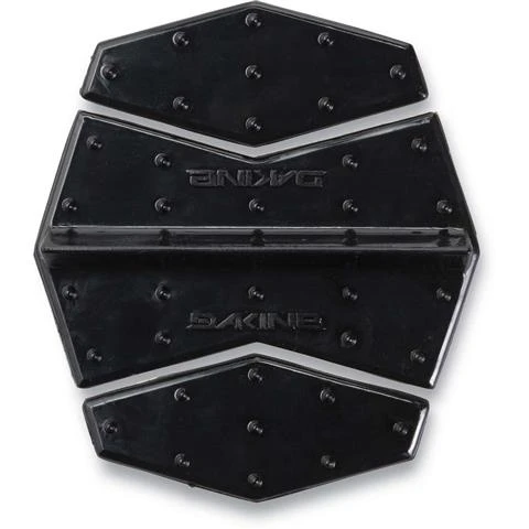 Dakine Modular Mat Stomp Pad 3 Dakine Modular Mat Stomp Pad - Image 3