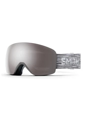 Smith Smith Skyline Goggle 5 Smith Smith Skyline Goggle - Image 5