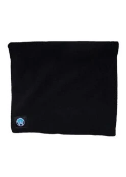 Winter's Edge Adult Polar Fleece Neck-Up 10 Winter's Edge Adult Polar Fleece Neck-Up -Ski Equipment 20192020wintersedgepolarfleeceneckupadultblack