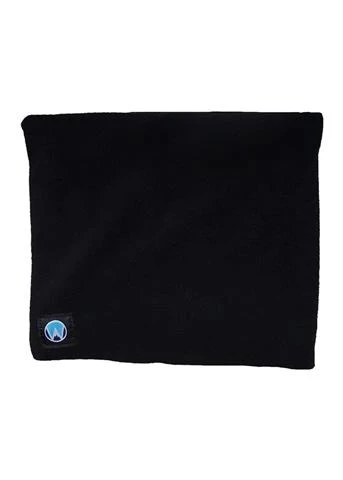 Winter's Edge Adult Polar Fleece Neck-Up 5 Winter's Edge Adult Polar Fleece Neck-Up - Image 5