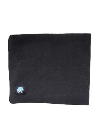 Winter's Edge Adult Polar Fleece Neck-Up 1 Winter's Edge Adult Polar Fleece Neck-Up