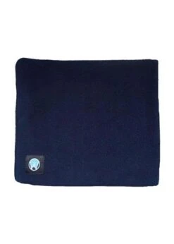 Winter's Edge Adult Polar Fleece Neck-Up 11 Winter's Edge Adult Polar Fleece Neck-Up -Ski Equipment 20192020wintersedgepolarfleeceneckupadultnavy