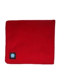 Winter's Edge Adult Polar Fleece Neck-Up 8 Winter's Edge Adult Polar Fleece Neck-Up -Ski Equipment 20192020wintersedgepolarfleeceneckupadultred