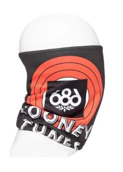 686 Double Layer Face Warmer 5 686 Double Layer Face Warmer -Ski Equipment 2122 686 doublelayerfacewarmer looneytoons3