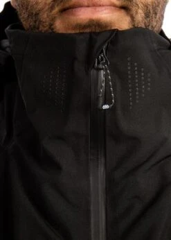 686 Men's Glacier Hydrastash Reserve Insulated Jacket 11 686 Men's Glacier Hydrastash Reserve Insulated Jacket -Ski Equipment 2122 686 mensglacierhydrastashreserveinsulatedjacket black5