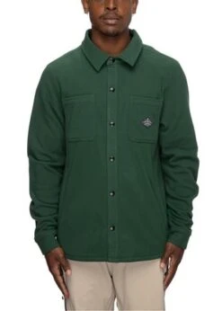 686 Men's Smarty Phase Softshell Jacket 10 686 Men's Smarty Phase Softshell Jacket -Ski Equipment 2122 686 menssmartyphasesoftshelljacket pinegreen4