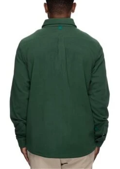 686 Men's Smarty Phase Softshell Jacket 12 686 Men's Smarty Phase Softshell Jacket -Ski Equipment 2122 686 menssmartyphasesoftshelljacket pinegreen5