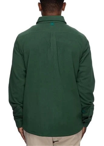 686 Men's Smarty Phase Softshell Jacket 6 686 Men's Smarty Phase Softshell Jacket - Image 6