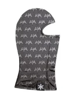 Airblaster Ninja Face 7 Airblaster Ninja Face -Ski Equipment 2122 airblaster ninjaface greyterry