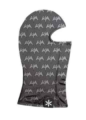 Airblaster Ninja Face 3 Airblaster Ninja Face - Image 3