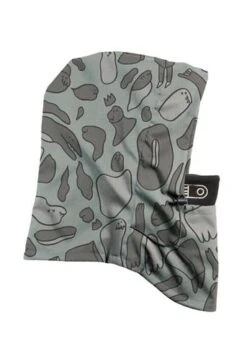 Airblaster Storm Hood -Ski Equipment 2122 airblaster stormhood critterflage