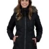 Obermeyer Women's Circe Down Jacket