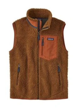 Patagonia Men's Classic Retro-X Vest