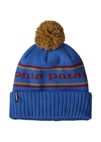 Patagonia Powder Town Beanie 9 Patagonia Powder Town Beanie - Image 9