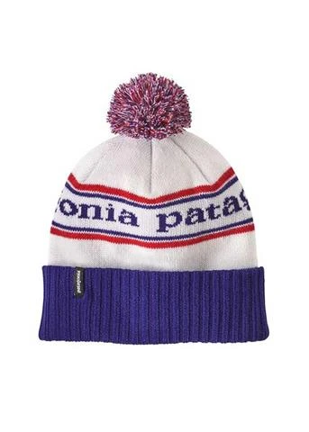 Patagonia Powder Town Beanie 8 Patagonia Powder Town Beanie - Image 8