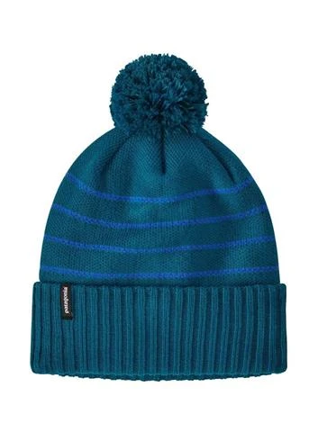Patagonia Powder Town Beanie 11 Patagonia Powder Town Beanie - Image 11