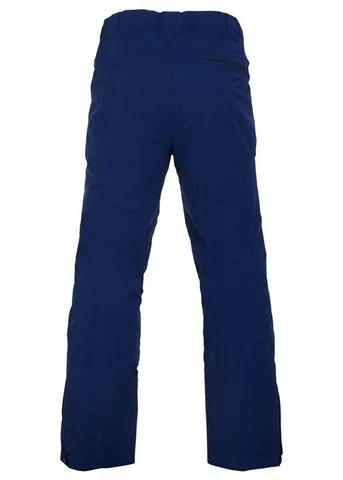 Spyder Men's Bormio GTX Pant - 2023 Model 19 Spyder Men's Bormio GTX Pant - 2023 Model - Image 19