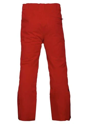 Spyder Men's Bormio GTX Pant - 2023 Model 18 Spyder Men's Bormio GTX Pant - 2023 Model - Image 18