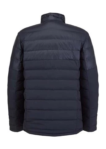 Spyder Men's Timeless Down Jacket 2 Spyder Men's Timeless Down Jacket - Image 2