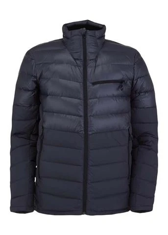 Spyder Men's Timeless Down Jacket 1 Spyder Men's Timeless Down Jacket