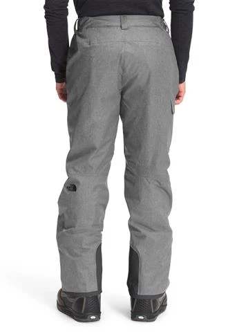 The North Face Men's Freedom Insulated Pant - 2023 Model 7 The North Face Men's Freedom Insulated Pant - 2023 Model - Image 7
