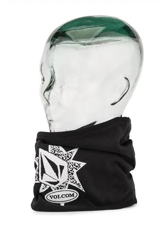 Volcom Men's Removable Neckband 2 Volcom Men's Removable Neckband - Image 2