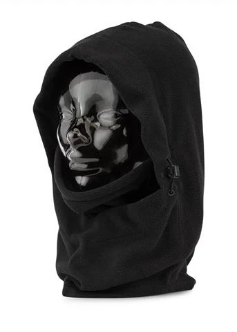 Volcom Men's Travelin Hood Thingy 3 Volcom Men's Travelin Hood Thingy - Image 3