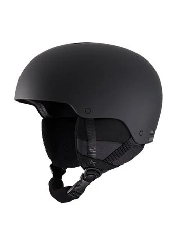 Anon Raider 3 MIPS Helmet 2 Anon Raider 3 MIPS Helmet - Image 2