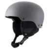 Anon Raider 3 MIPS Helmet