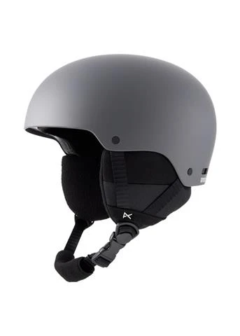 Anon Raider 3 MIPS Helmet 1 Anon Raider 3 MIPS Helmet