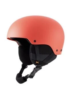 Anon Raider 3 MIPS Helmet 5 Anon Raider 3 MIPS Helmet -Ski Equipment 22214101600 3