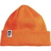 Rome Snowboards Rome Logo Beanie