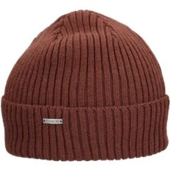 Chaos Headwear Chaos Fly Beanie