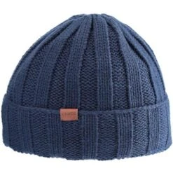 Chaos Headwear Chaos Tender Beanie -Ski Equipment 2529 026