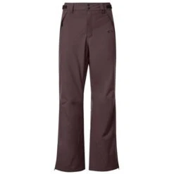 Oakley Best Cedar RC Insulated Pant 13 Oakley Best Cedar RC Insulated Pant -Ski Equipment 2oak foa403445 forged iron 3